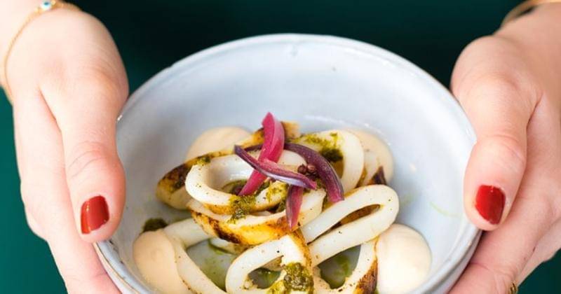 Pixabay/Paul_Nymphea